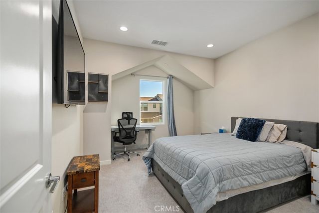 81 Alienta Lane, Rancho Mission Viejo, CA 92694