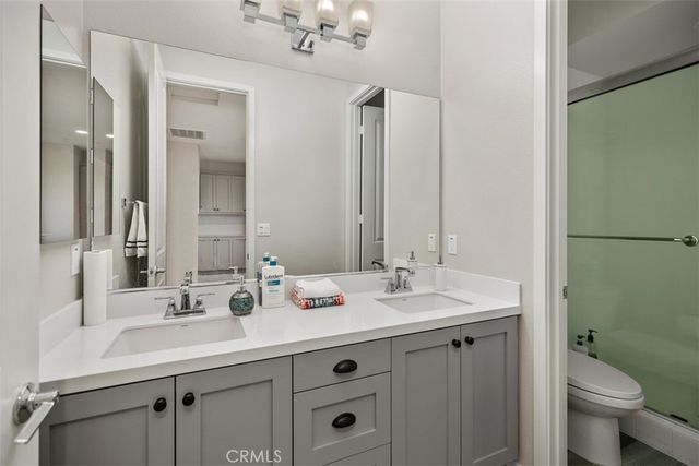 81 Alienta Lane, Rancho Mission Viejo, CA 92694