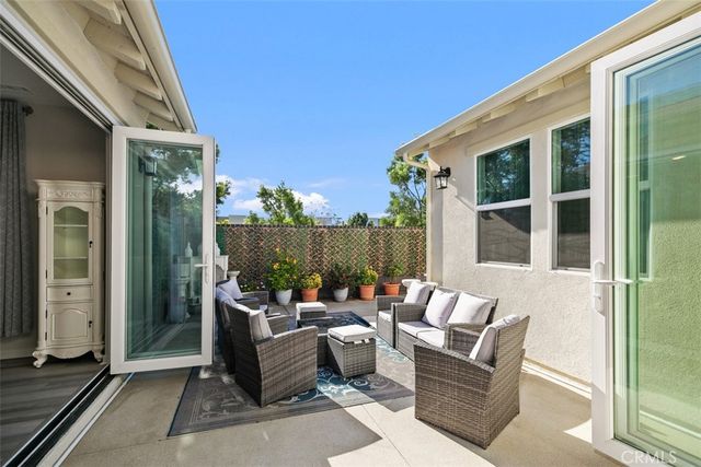 81 Alienta Lane, Rancho Mission Viejo, CA 92694