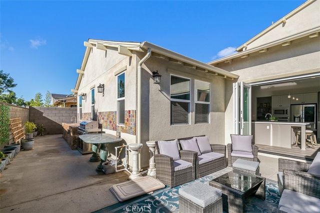 81 Alienta Lane, Rancho Mission Viejo, CA 92694