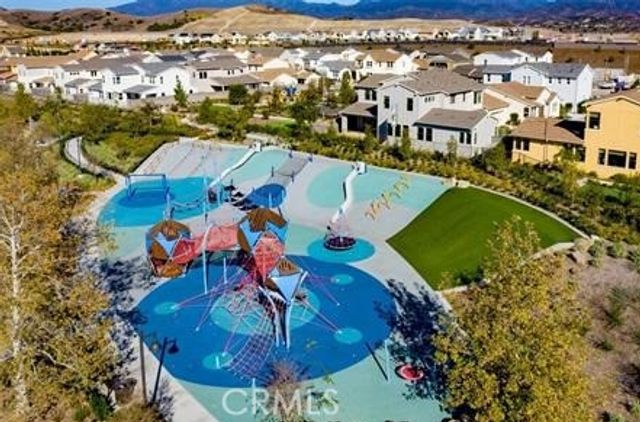 81 Alienta Lane, Rancho Mission Viejo, CA 92694