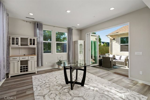 81 Alienta Lane, Rancho Mission Viejo, CA 92694