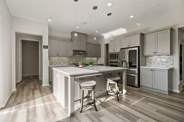 81 Alienta Lane, Rancho Mission Viejo, CA 92694