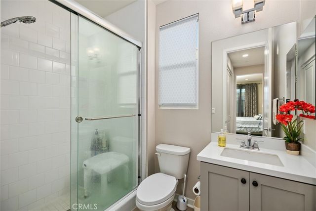 81 Alienta Lane, Rancho Mission Viejo, CA 92694