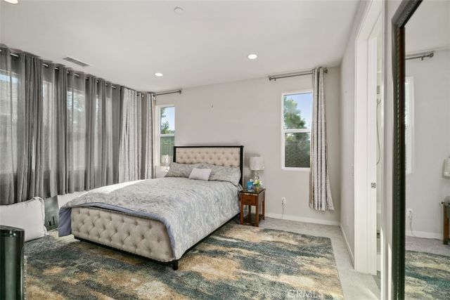 81 Alienta Lane, Rancho Mission Viejo, CA 92694