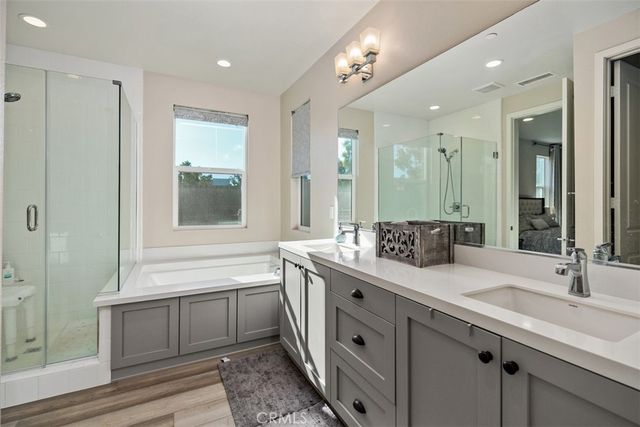 81 Alienta Lane, Rancho Mission Viejo, CA 92694