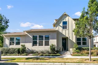 81 Alienta Lane, Rancho Mission Viejo, CA 92694