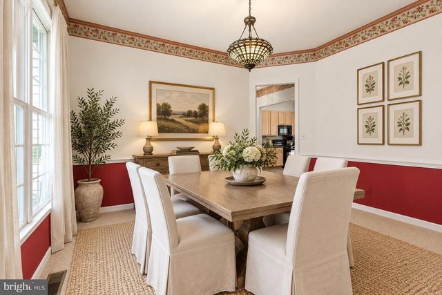 11213 MANSFIELD CLUB DR, Fredericksburg, VA 22408
