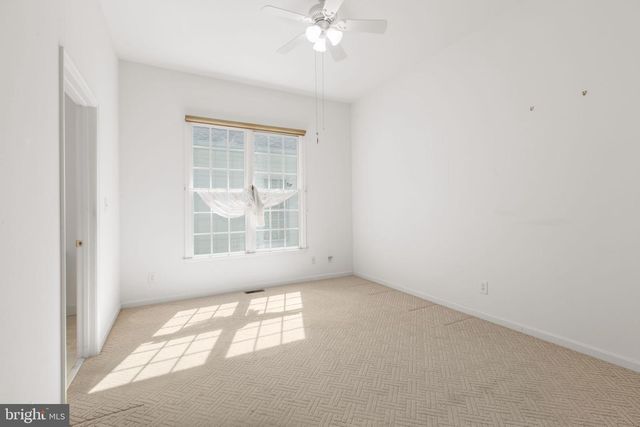 11213 MANSFIELD CLUB DR, Fredericksburg, VA 22408