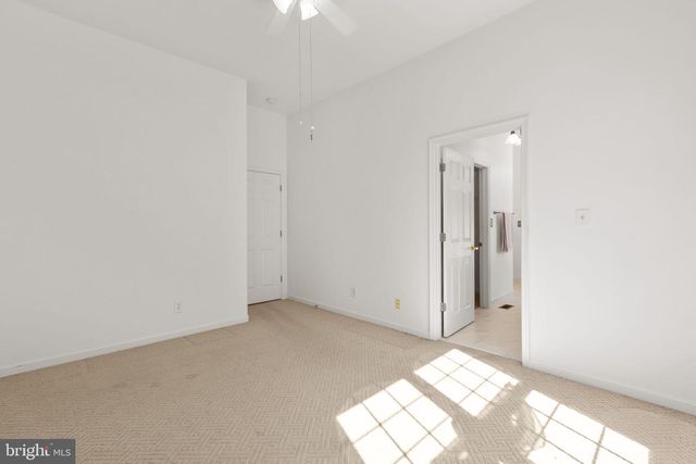 11213 MANSFIELD CLUB DR, Fredericksburg, VA 22408