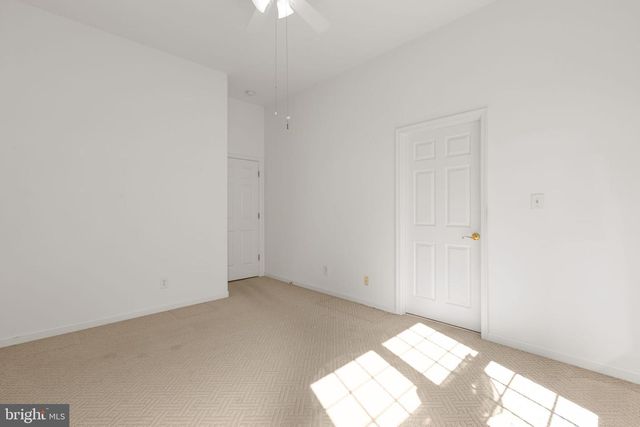 11213 MANSFIELD CLUB DR, Fredericksburg, VA 22408