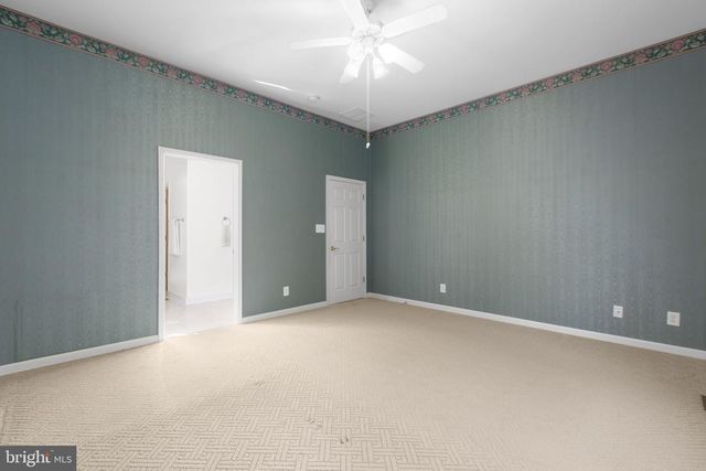11213 MANSFIELD CLUB DR, Fredericksburg, VA 22408