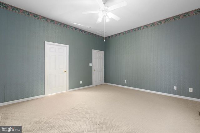 11213 MANSFIELD CLUB DR, Fredericksburg, VA 22408