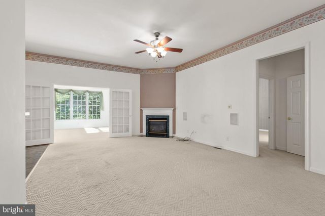 11213 MANSFIELD CLUB DR, Fredericksburg, VA 22408