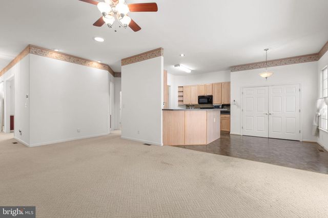 11213 MANSFIELD CLUB DR, Fredericksburg, VA 22408