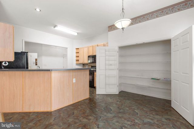 11213 MANSFIELD CLUB DR, Fredericksburg, VA 22408