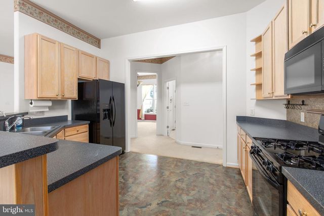 11213 MANSFIELD CLUB DR, Fredericksburg, VA 22408
