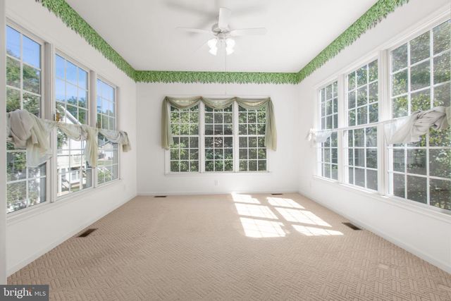 11213 MANSFIELD CLUB DR, Fredericksburg, VA 22408