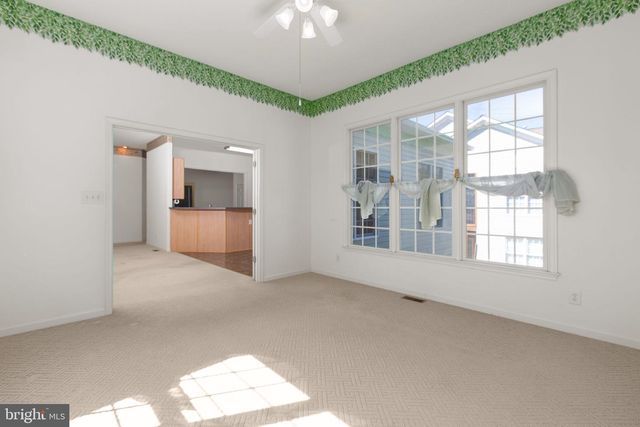 11213 MANSFIELD CLUB DR, Fredericksburg, VA 22408