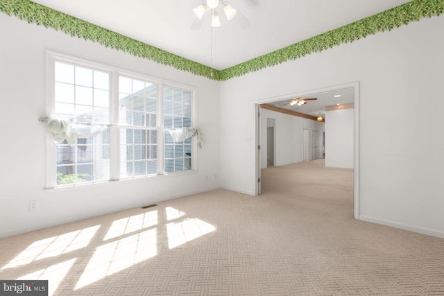11213 MANSFIELD CLUB DR, Fredericksburg, VA 22408