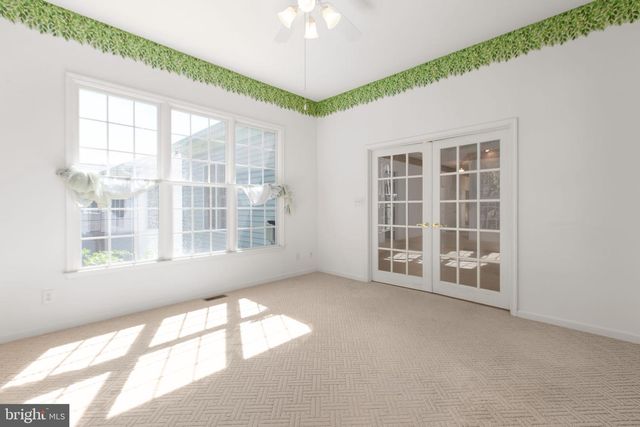 11213 MANSFIELD CLUB DR, Fredericksburg, VA 22408