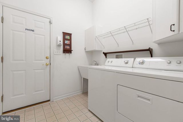 11213 MANSFIELD CLUB DR, Fredericksburg, VA 22408