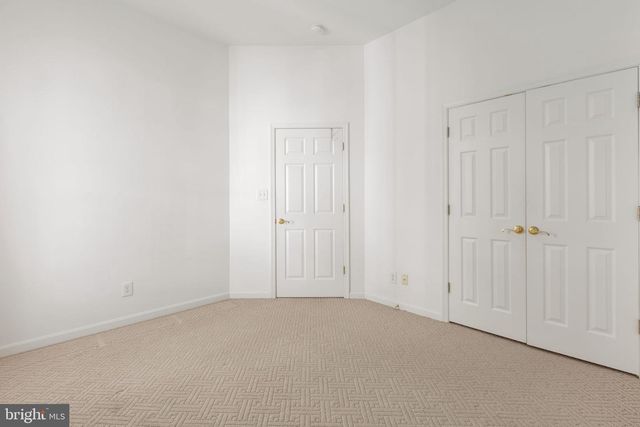 11213 MANSFIELD CLUB DR, Fredericksburg, VA 22408