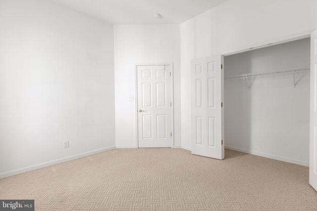 11213 MANSFIELD CLUB DR, Fredericksburg, VA 22408