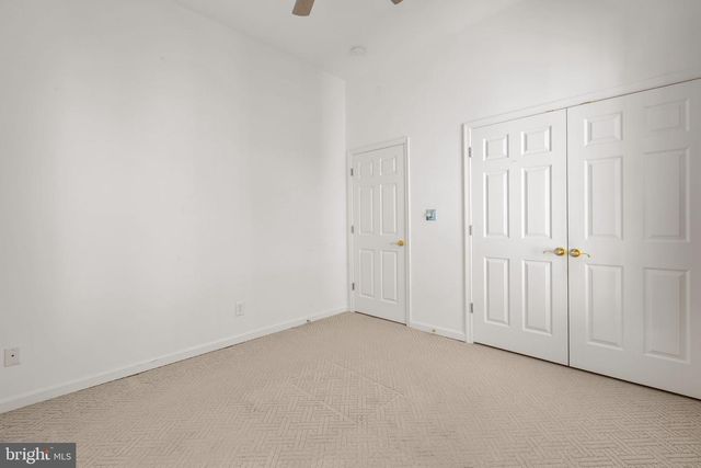 11213 MANSFIELD CLUB DR, Fredericksburg, VA 22408