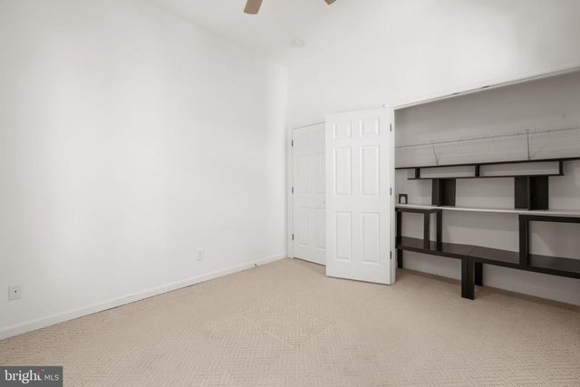 11213 MANSFIELD CLUB DR, Fredericksburg, VA 22408