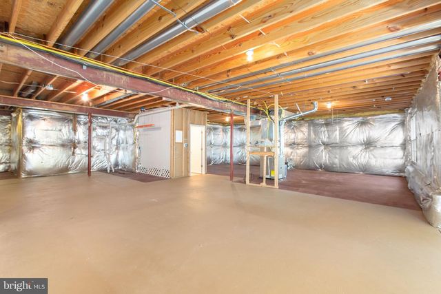 11213 MANSFIELD CLUB DR, Fredericksburg, VA 22408