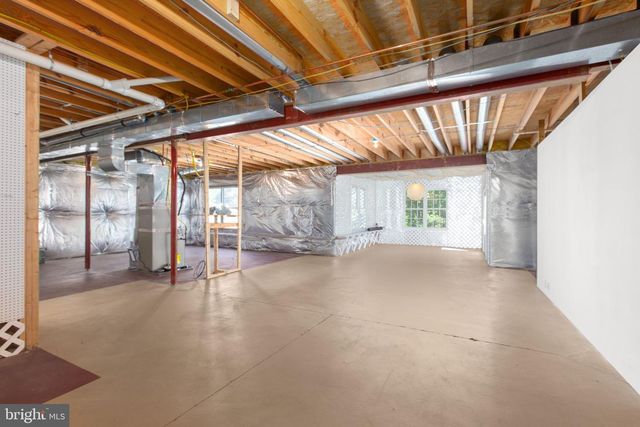 11213 MANSFIELD CLUB DR, Fredericksburg, VA 22408