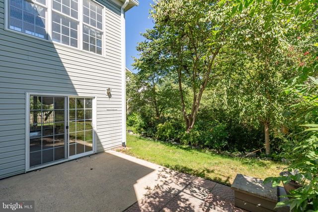 11213 MANSFIELD CLUB DR, Fredericksburg, VA 22408