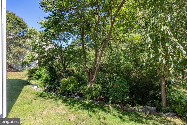11213 MANSFIELD CLUB DR, Fredericksburg, VA 22408