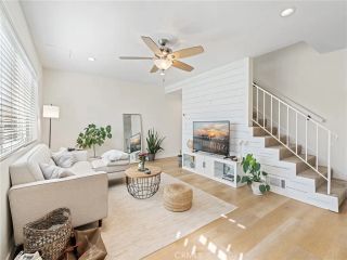 3903 W 182nd Street, Torrance, CA 90504