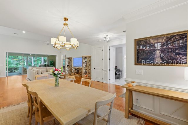 6 Olde Station Pl, Bluffton, SC 29910