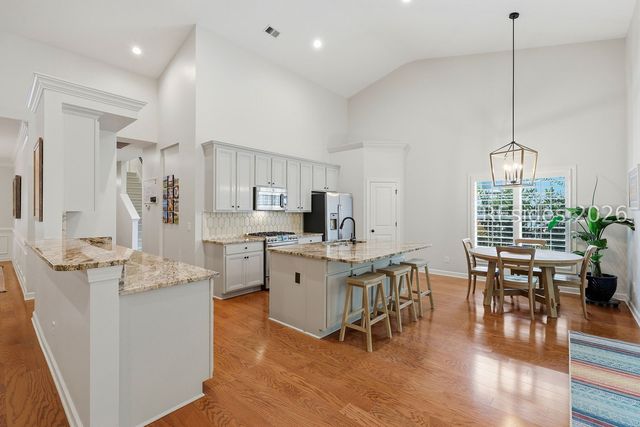 6 Olde Station Pl, Bluffton, SC 29910