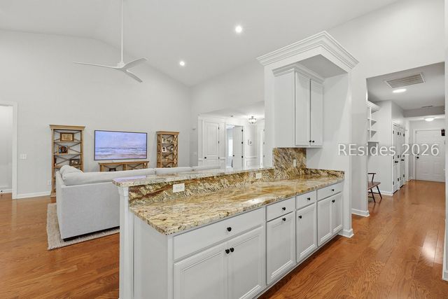 6 Olde Station Pl, Bluffton, SC 29910