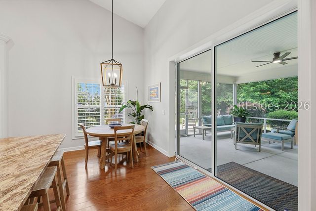 6 Olde Station Pl, Bluffton, SC 29910