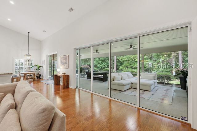 6 Olde Station Pl, Bluffton, SC 29910