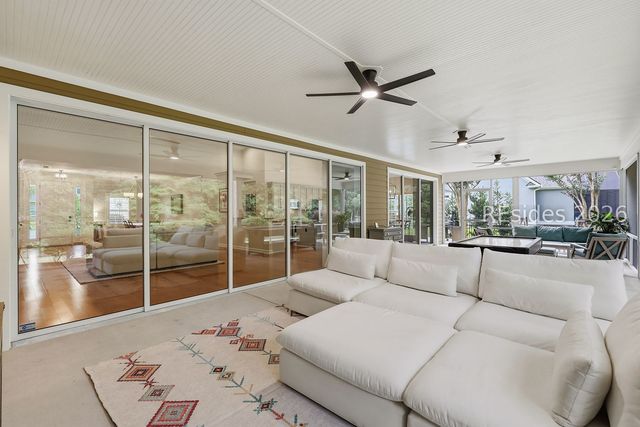 6 Olde Station Pl, Bluffton, SC 29910