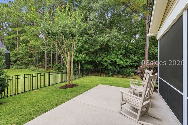 6 Olde Station Pl, Bluffton, SC 29910