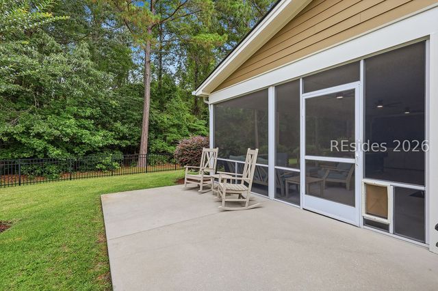 6 Olde Station Pl, Bluffton, SC 29910