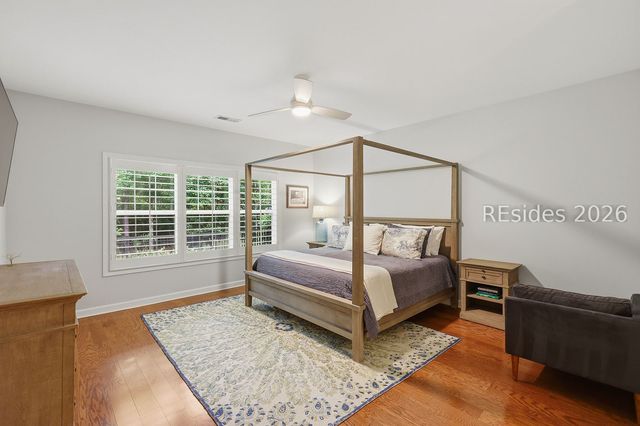 6 Olde Station Pl, Bluffton, SC 29910