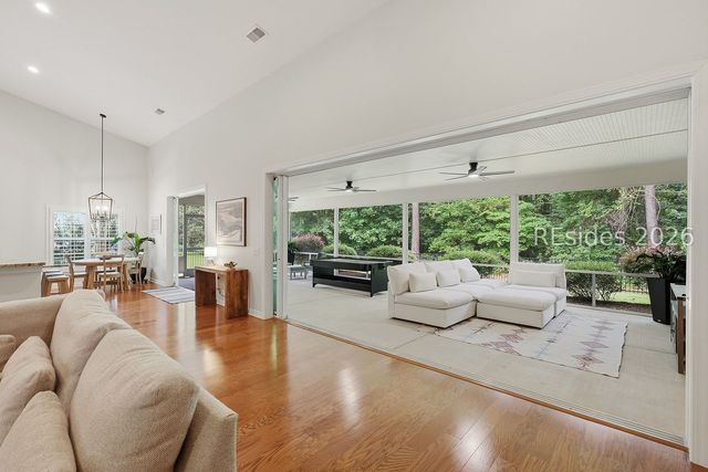 6 Olde Station Pl, Bluffton, SC 29910