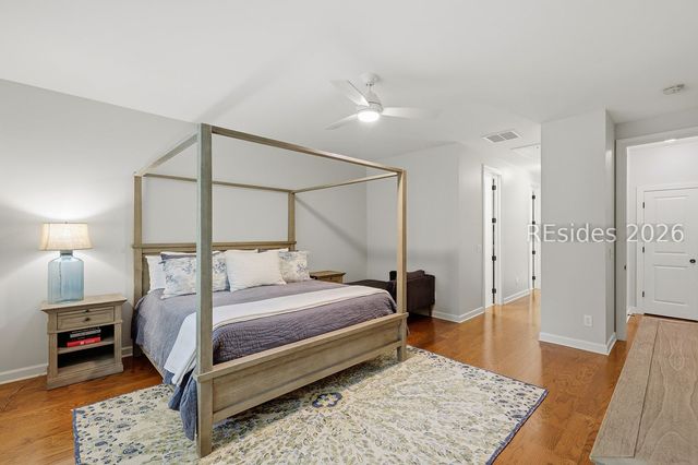6 Olde Station Pl, Bluffton, SC 29910