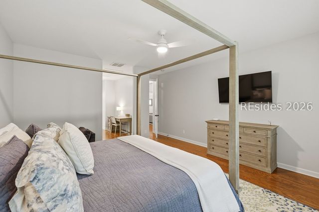 6 Olde Station Pl, Bluffton, SC 29910