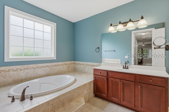6 Olde Station Pl, Bluffton, SC 29910