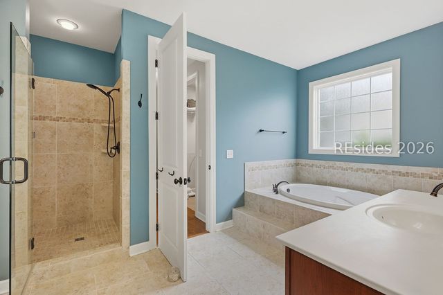 6 Olde Station Pl, Bluffton, SC 29910