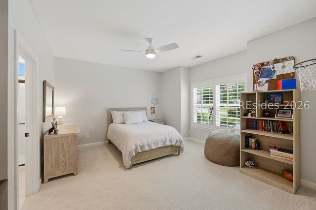 6 Olde Station Pl, Bluffton, SC 29910